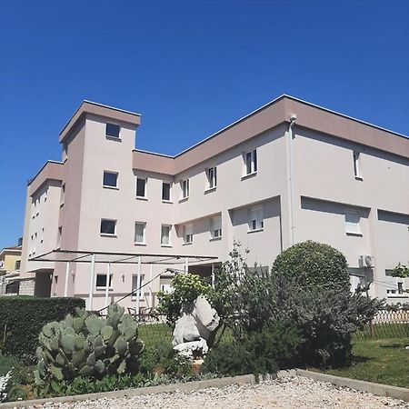 Villa Gaga Međugorje Dış mekan fotoğraf