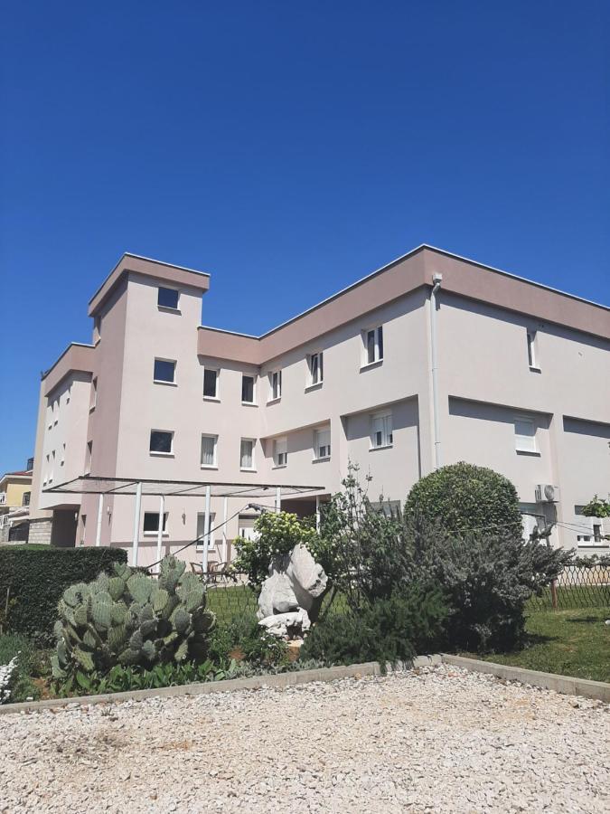 Villa Gaga Međugorje Dış mekan fotoğraf