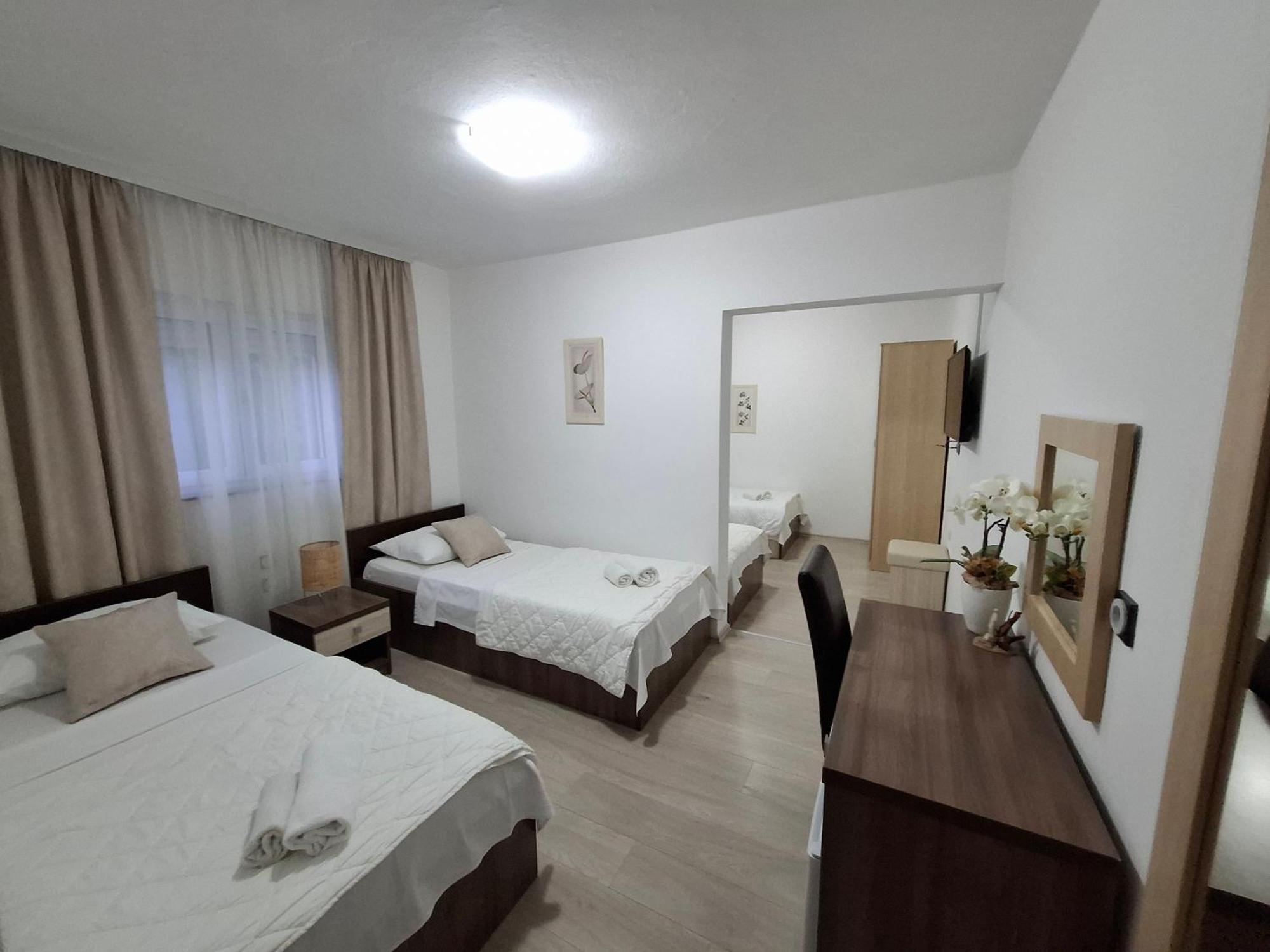 Villa Gaga Međugorje Dış mekan fotoğraf